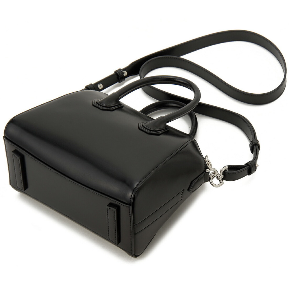 Givenchy Handbag Antigona